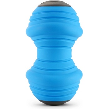 Triggerpoint CHARGE VIBE Roller