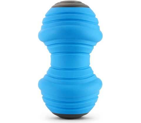 Triggerpoint CHARGE VIBE Roller