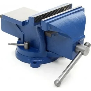 Kraft & Dele Менгеме въртящо се KraftDele KD1100/ 75mm (KD1100)