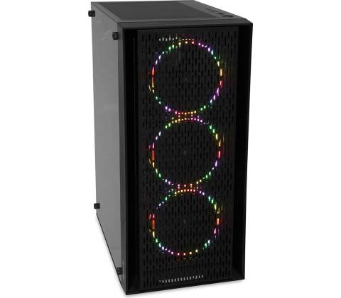 iBOX CETUS 903
