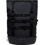 Oakley Чанта Oakley Reserve utility bag - Black (Pitch Black)