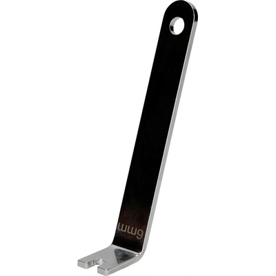 KS Tools 4604421 460.4421 Pneumatický extrakční nástroj 1 ks
