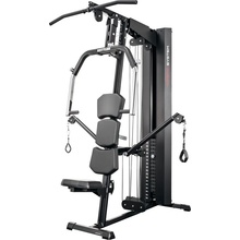 Kettler Kinetic System Basic