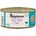 Applaws Kitten tuna tin 70 g