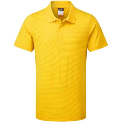 Portwest Antistatické polo tričko ESD AS21 Žltá 5XL