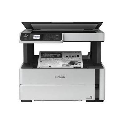 Tlačiareň multifunkčná Epson EcoTank M2170 (C11CH43402)