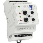 ELKO EP HRN-41 Напреженово реле 24 V AC/DC (4041 standard)