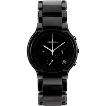 Image 1 of Jacques Lemans 1-1580