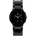 Jacques Lemans 1-1580