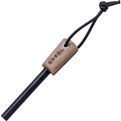 Joker Křesadlo micarta béžové
