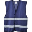 Portwest F474 Vesta Iona Navy