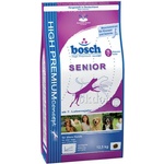 bosch Senior 2,5 kg
