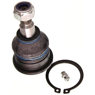 Podpora-/ Kloub MAXGEAR 72-0419 (720419)