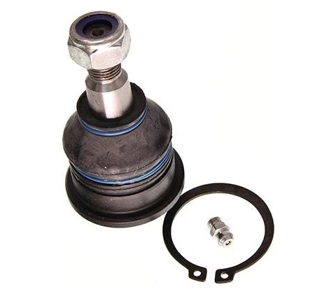 Čepy MAXGEAR 72-0419