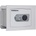 Rottner Delta 30 EL