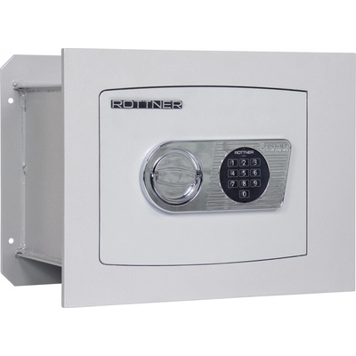 Rottner Delta 30 EL