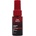 Wella Ultimate Repair Night Hair Serum 30 ml