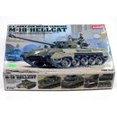 Academy M 18 Hellcat 1:35