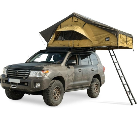 Offlander SOFT CAHAYA 180