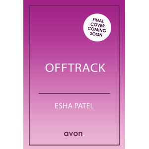 Offtrack (2024)