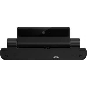 Elo Touch E201494