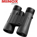 Minox BF 8x42 BR