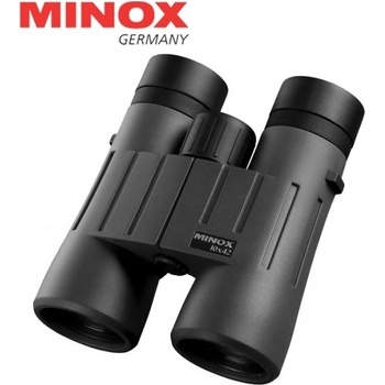 Minox BF 8x42 BR