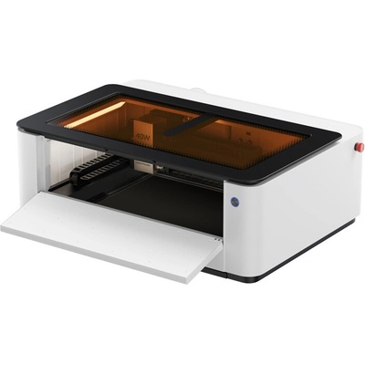 LaserPecker LX2 40 W