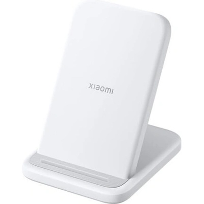 Xiaomi MDY-17-EM