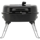 Image 1 of Cattara Crotone