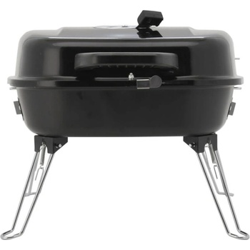 Image 1 of Cattara Crotone