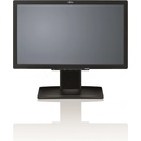Monitory Fujitsu B22-8