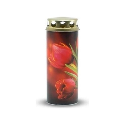 TORO HŘBITOVNÍ TULIPÁN 195 g