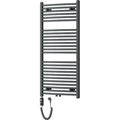 Mexen Ares W102-1200-600-2600-66 1200 mm x 600 mm antracit