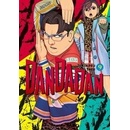 Dandadan 9