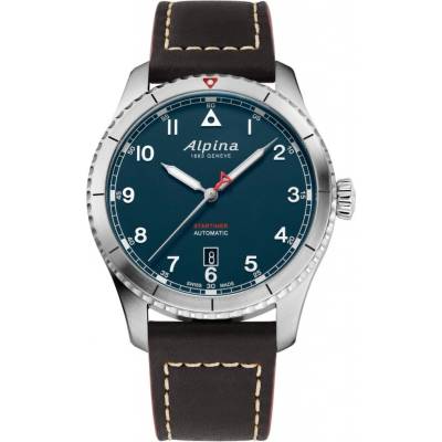 Alpina AL-525NW4S26