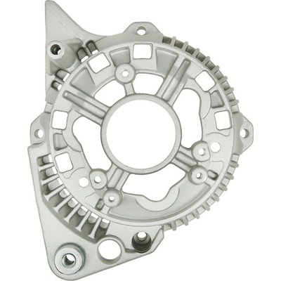Čepička, generátor AS-PL ABR0149S