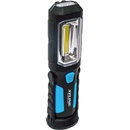 XTLINE XT60063