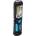XTLINE XT60063