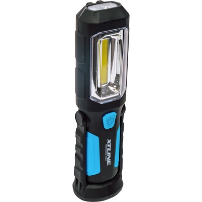 XTLINE XT60063