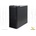 Exactgame ExactCase 9000