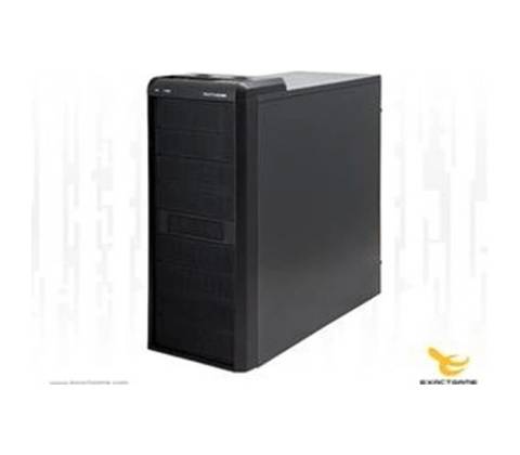 Exactgame ExactCase 9000