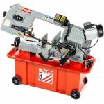 Holzmann BS712TOP-G 400V