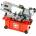 Holzmann BS712TOP-G 400V