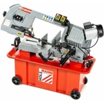 Holzmann BS712TOP-G 400V