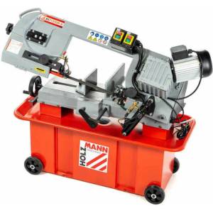 Holzmann BS712TOP-G 400V
