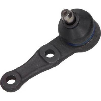 MAXGEAR 72-0372 Podpora-/ Kloub (72-0372)