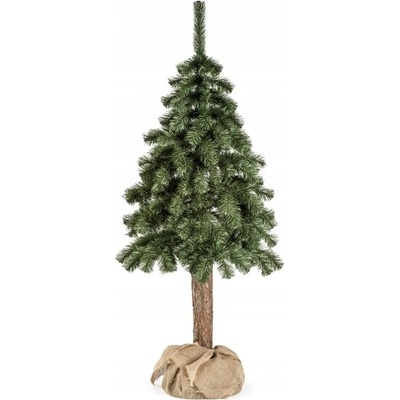 Sonic Umelý vianočný stromček 101 - 120 cm