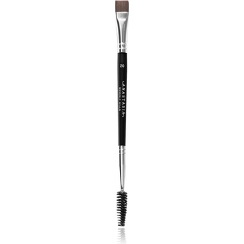 Anastasia Beverly Hills Brush четка за смесване за вежди 20