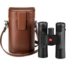 Leica Ultravid 8x20